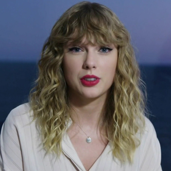 Taylor Swift, American Music Awards 2017, AMAs Taylor Swift, American Music Awards 2017, AMAs